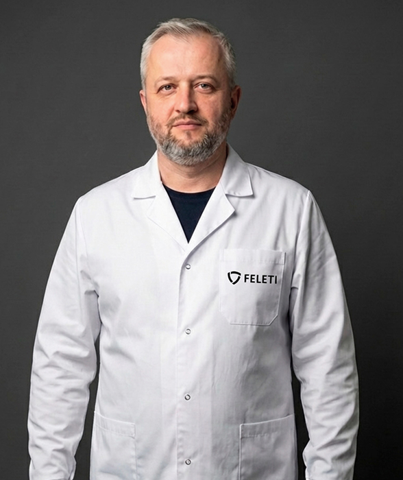 РЕКОМЕНДАЦИИ ЭКСПЕРТА, КОТОРЫМ МОЖНО ДОВЕРЯТЬ