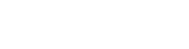 Компания FELETI